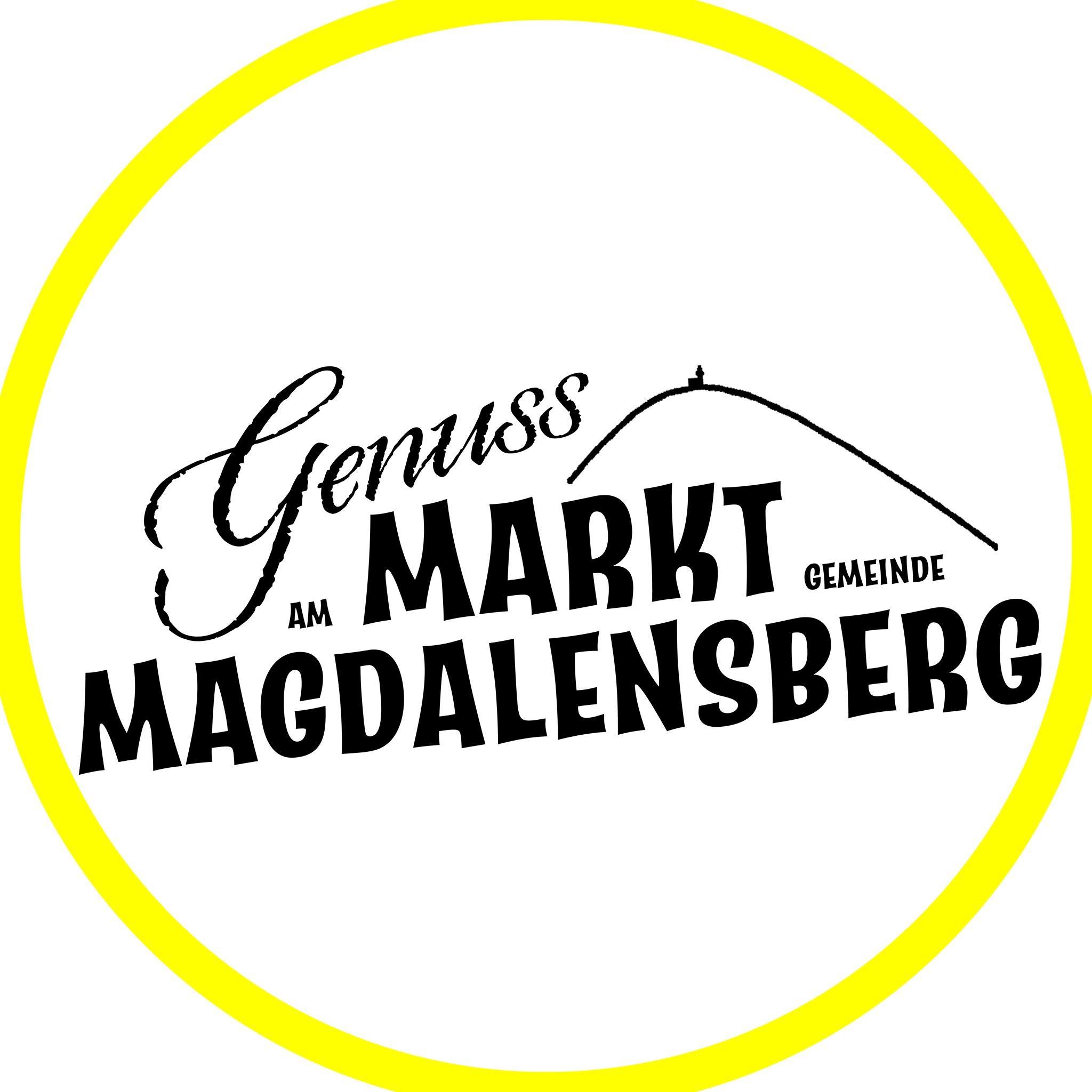 Genussmarkt Gemeinschaft Magdalensberg